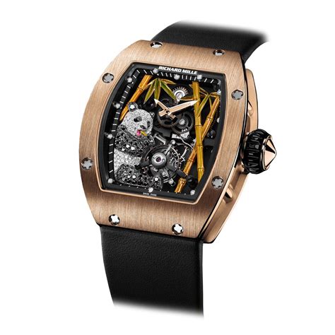 buy richard mille watch|richard mille online shop.